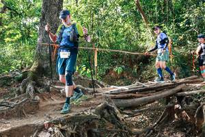 BIB: 
                            <button type="button" onclick="openModal(27558516)" class="btn btn-primary btn-sm float-right btn-popup" data-toggle="modal" data-target=".modal-high-quality">
                        <i class="fas fa-shopping-cart"></i> Add to Cart
                    </button>
                                            <button type="button" onclick="isThisMe(27558516, true)" class="btn btn-success btn-sm float-right btn-popup btn-isme hidden" data-toggle="tooltip" data-placement="bottom" title="นี่คือรูปของคุณใช่ไหม คลิกที่นี่เพื่อเอาเข้าอัลบั้ม">
                        <i class="fas fa-plus"></i> Add to album
                    </button>
                    <button type="button" onclick="isThisMe(27558516, false)" class="btn btn-warning btn-sm float-right btn-popup btn-isnotme hidden">
                        <i class="fas fa-ban"></i> Remove from album
                    </button>